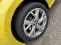 SEAT Ibiza Style Edition 1.0 TSI 95PS TOP Aktion Gelb - thumbnail 5