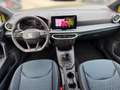 SEAT Ibiza Style Edition 1.0 TSI 95PS TOP Aktion Gelb - thumbnail 11