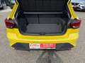 SEAT Ibiza Style Edition 1.0 TSI 95PS TOP Aktion Gelb - thumbnail 13