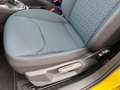 SEAT Ibiza Style Edition 1.0 TSI 95PS TOP Aktion Gelb - thumbnail 8