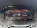 SEAT Ibiza Style Edition 1.0 TSI 95PS TOP Aktion Gelb - thumbnail 6