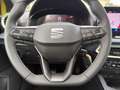 SEAT Ibiza Style Edition 1.0 TSI 95PS TOP Aktion Gelb - thumbnail 14