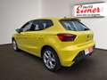 SEAT Ibiza Style Edition 1.0 TSI 95PS TOP Aktion Gelb - thumbnail 12