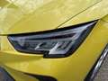 SEAT Ibiza Style Edition 1.0 TSI 95PS TOP Aktion Gelb - thumbnail 4