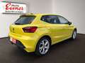 SEAT Ibiza Style Edition 1.0 TSI 95PS TOP Aktion Gelb - thumbnail 15