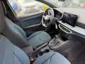 SEAT Ibiza Style Edition 1.0 TSI 95PS TOP Aktion Gelb - thumbnail 16