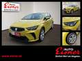 SEAT Ibiza Style Edition 1.0 TSI 95PS TOP Aktion Gelb - thumbnail 1