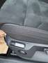 Volkswagen Tiguan Allspace Life Head-Up Matrix Alcantara Massage Blanc - thumbnail 15