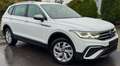 Volkswagen Tiguan Allspace Life Head-Up Matrix Alcantara Massage Blanc - thumbnail 13