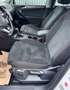 Volkswagen Tiguan Allspace Life Head-Up Matrix Alcantara Massage Blanc - thumbnail 17