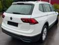 Volkswagen Tiguan Allspace Life Head-Up Matrix Alcantara Massage Blanc - thumbnail 9