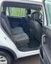 Volkswagen Tiguan Allspace Life Head-Up Matrix Alcantara Massage Blanc - thumbnail 10