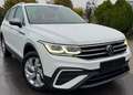 Volkswagen Tiguan Allspace Life Head-Up Matrix Alcantara Massage Blanc - thumbnail 1