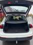 Volkswagen Tiguan Allspace Life Head-Up Matrix Alcantara Massage Blanc - thumbnail 8