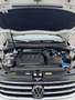Volkswagen Tiguan Allspace Life Head-Up Matrix Alcantara Massage Blanc - thumbnail 5