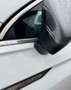 Volkswagen Tiguan Allspace Life Head-Up Matrix Alcantara Massage Blanc - thumbnail 3