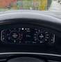 Volkswagen Tiguan Allspace Life Head-Up Matrix Alcantara Massage Blanc - thumbnail 2