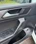 Volkswagen Tiguan Allspace Life Head-Up Matrix Alcantara Massage Blanc - thumbnail 18