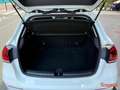 Mercedes-Benz A 180 IV 180 AMG LINE Blanc - thumbnail 36