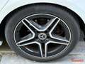 Mercedes-Benz A 180 IV 180 AMG LINE Blanc - thumbnail 23