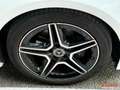 Mercedes-Benz A 180 IV 180 AMG LINE Blanc - thumbnail 25