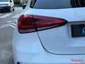 Mercedes-Benz A 180 IV 180 AMG LINE Blanc - thumbnail 18