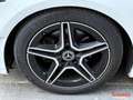 Mercedes-Benz A 180 IV 180 AMG LINE Blanc - thumbnail 22