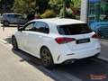Mercedes-Benz A 180 IV 180 AMG LINE Blanc - thumbnail 20