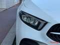 Mercedes-Benz A 180 IV 180 AMG LINE Blanc - thumbnail 17