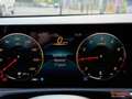 Mercedes-Benz A 180 IV 180 AMG LINE Blanc - thumbnail 11