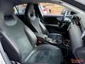 Mercedes-Benz A 180 IV 180 AMG LINE Blanc - thumbnail 8