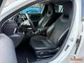 Mercedes-Benz A 180 IV 180 AMG LINE Blanc - thumbnail 5