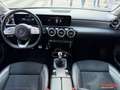Mercedes-Benz A 180 IV 180 AMG LINE Blanc - thumbnail 9