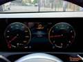 Mercedes-Benz A 180 IV 180 AMG LINE Blanc - thumbnail 10
