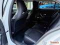 Mercedes-Benz A 180 IV 180 AMG LINE Blanc - thumbnail 6