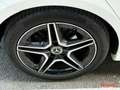 Mercedes-Benz A 180 IV 180 AMG LINE Blanc - thumbnail 24