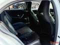 Mercedes-Benz A 180 IV 180 AMG LINE Blanc - thumbnail 7