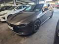 Mazda 3 Mazda3 Skyactiv-X180 GT+ Aut. Gris - thumbnail 2