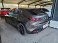 Mazda 3 Mazda3 Skyactiv-X180 GT+ Aut. Gris - thumbnail 3