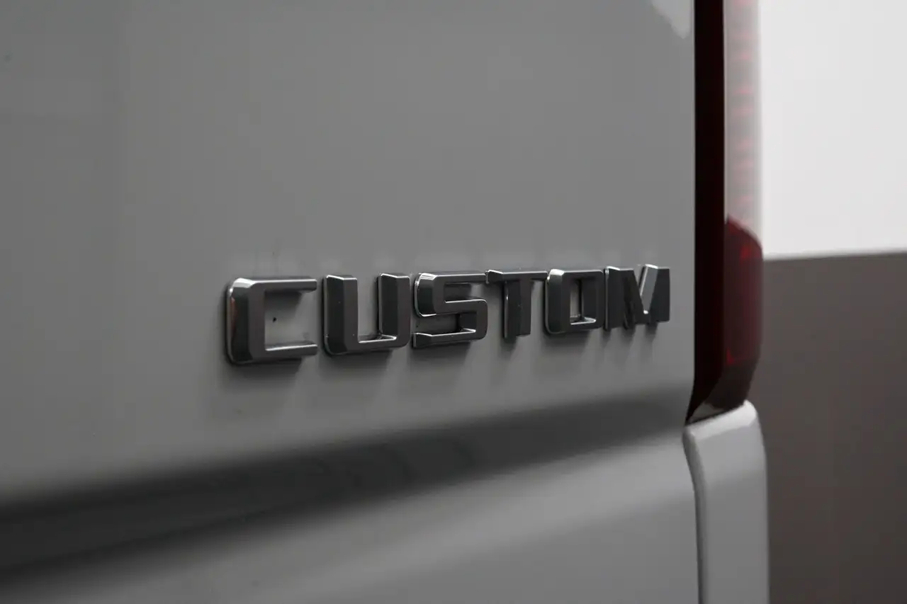 Chevrolet Silverado 2500 снимка Chevrolet Silverado 2500