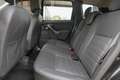 Dacia Duster Prestige 4x4 Leder Navi Kamera AHK Noir - thumbnail 15