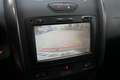 Dacia Duster Prestige 4x4 Leder Navi Kamera AHK Noir - thumbnail 14