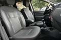 Dacia Duster Prestige 4x4 Leder Navi Kamera AHK Noir - thumbnail 12
