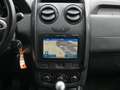 Dacia Duster Prestige 4x4 Leder Navi Kamera AHK Noir - thumbnail 11