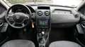 Dacia Duster Prestige 4x4 Leder Navi Kamera AHK Noir - thumbnail 10