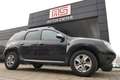 Dacia Duster Prestige 4x4 Leder Navi Kamera AHK Noir - thumbnail 1
