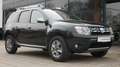 Dacia Duster Prestige 4x4 Leder Navi Kamera AHK Noir - thumbnail 6