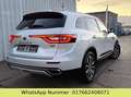 Renault Koleos Limited 4x4 Weiß - thumbnail 6