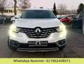 Renault Koleos Limited 4x4 Weiß - thumbnail 4
