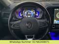 Renault Koleos Limited 4x4 Weiß - thumbnail 15